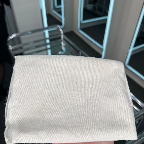 Christian Dior Wallet - Picture 8 of 9